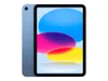Apple iPad A16 Wi-Fi - Tablet...