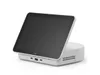 Logitech Logi Dock Flex...