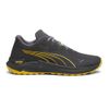 PUMA Mens Fast-Trac Nitro GTX...