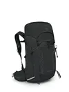 Osprey Tempest 33L Women's...
