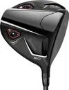 Srixon ZXi Custom Driver,...