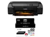 Canon PIXMA PRO-200S 13'...