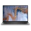 Dell XPS 13 9310 13-inch...