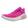 Nike Joyride Run Flyknit...