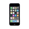 Apple iPod Touch (32GB) -...