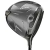 TaylorMade Qi35 Driver...