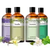 PHATOIL 100ml Lavender...