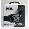 Petzl Actik Core 600 Lumen...