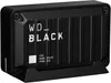 Western Digital WD_BLACK D30... Western Digital WD_BLACK D30...