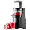 Hurom H-AA Slow Juicer, Matte...