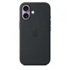 Apple iPhone 17 Silicone Case...