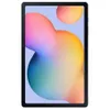 Samsung Galaxy Tab S6 Lite...