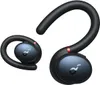 by Anker, Soundcore Sport X10...