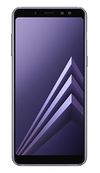 Samsung Smartphone Galaxy A8...