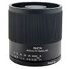 SZX 400mm f/8 Reflex MF Lens...