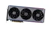 Sapphire Nitro+ AMD Radeon RX...