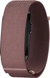 Garmin - CIRQA Smart Band,...