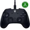 Open Box Razer Wolverine V3...