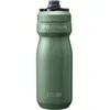 CamelBak Podium Stainless... CamelBak Podium Stainless...