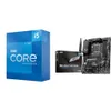 Intel Core i5-12600K Desktop...