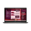Dell Latitude 3450 14"...