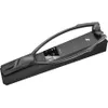 Sennheiser RS 5200 Wireless...
