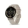 Garmin Venu 3S Soft Gold...