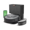 iRobot - Roomba Combo i5+...