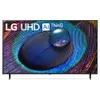 LG 43" Class 4K UHD TV -...