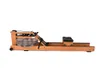 WaterRower Beech Wood Natural...