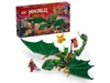 LEGO Ninjago 71829 Lloyds...