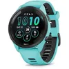 Garmin Forerunner 265 3,3 cm...