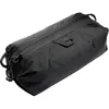 Peak Design Ultralight...