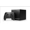 Valve Steam Machine 512GB +...