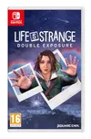 Life Is Strange: Double&hellip;
