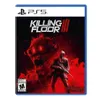 Killing Floor 3 - PlayStation...