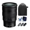Nikon NIKKOR Z 24-70mm f/2.8...