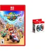 Mario Kart&trade; World with...