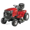 Troy-Bilt 547cc Pony 42" Gas...