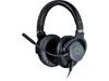 COOLERMASTER MH-751 MH751...