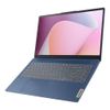 Lenovo IdeaPad Slim 3 15ABR8...