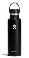 Hydro Flask Water Bottle -...