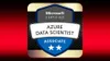 DP-100: Microsoft Azure Data...