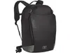 camelbak h. a.w. g. commute...