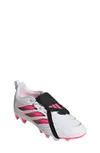 adidas Kids' Predator Club...