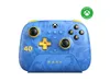 8BitDo Ultimate 3-mode...