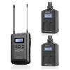 Movo WMX-20-RX-TXLR-DUO...