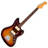 Fender American Ultra...