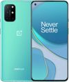 OnePlus 8T Aquamarine Green