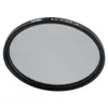 Tiffen 52mm Black Pro-Mist 3...